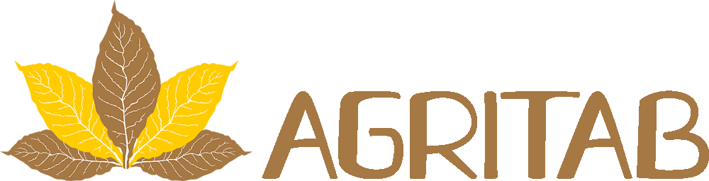 logo agritab