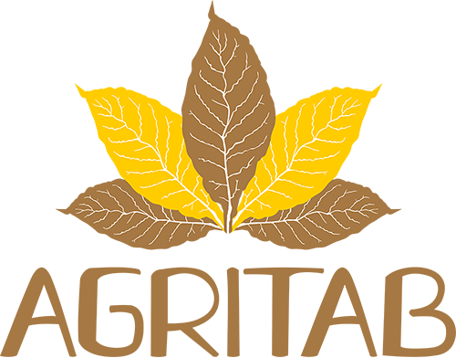 logo agritab