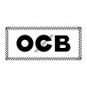 OCB