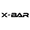 X-BAR