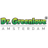 DR GREENLOVE