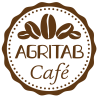 AGRITAB CAFE