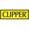 CLIPPER